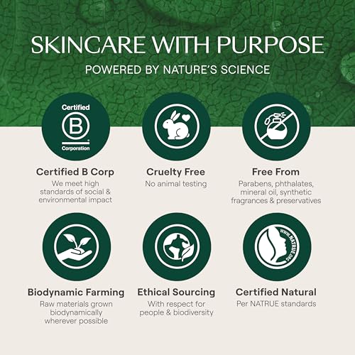 Weleda Skin Food: fórmula libre de colorantes y pruebas en animales