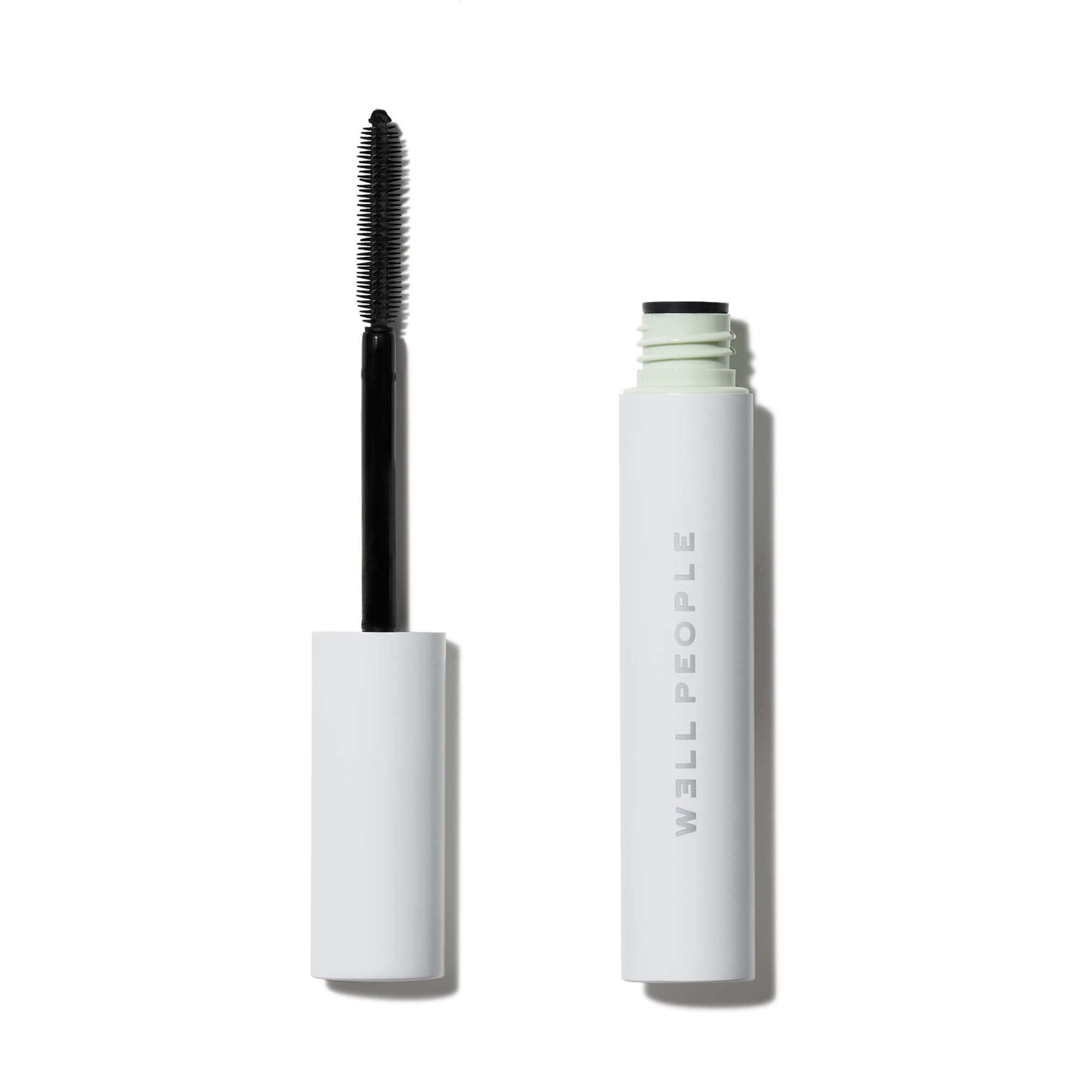 Well People Expressionist Mascara alargamiento para pestañas definidas y duraderas
