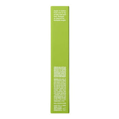 Aplicador suave de Well People Expressionist Mascara brinda trazos precisos
