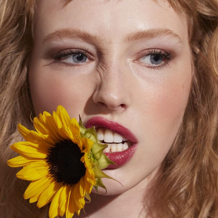 Desarrollo dermatológico para uso seguro de Well People Mascara