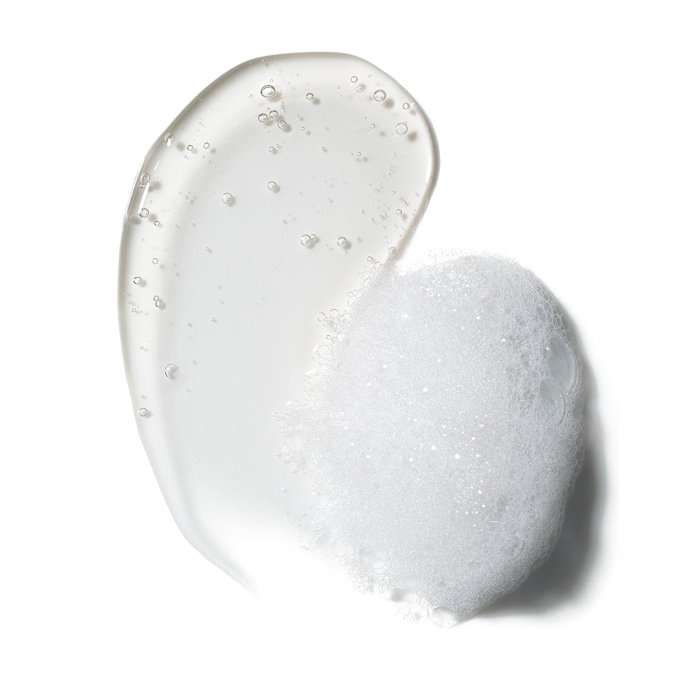 Well People Juice Cleanse: textura gel hidratante para uso diario