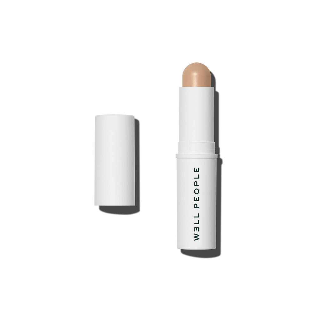 Well People Supernatural Complexion Stick product image for on-the-go touch-ups