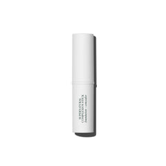 Well People packaging highlighting vegan and cruelty-free status