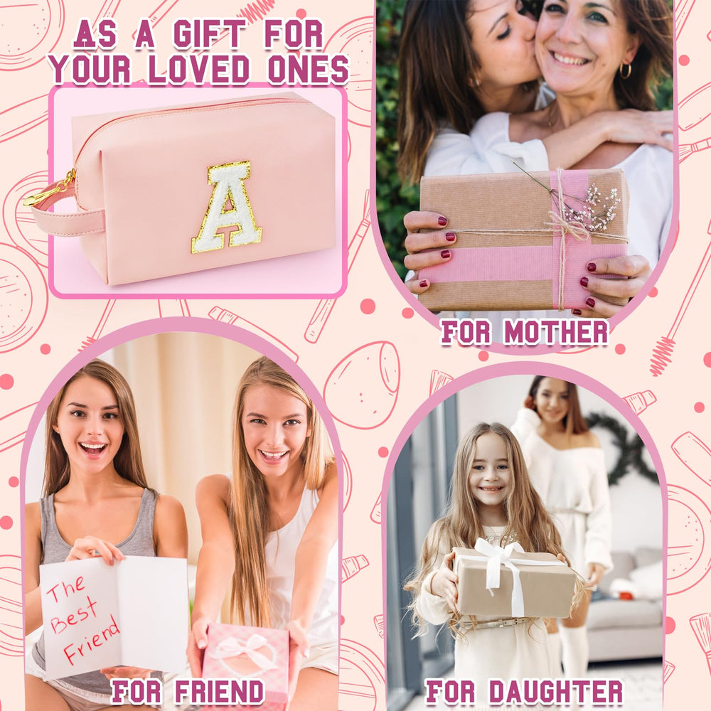 WEMVP gift-ready packaging makes a thoughtful present for teens or teachers.