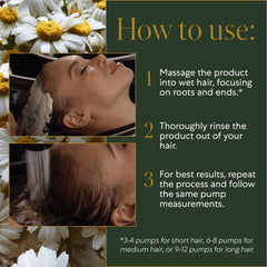 WEN Tea Tree cleansing packaging box emphasizes botanicals and clear labeling.