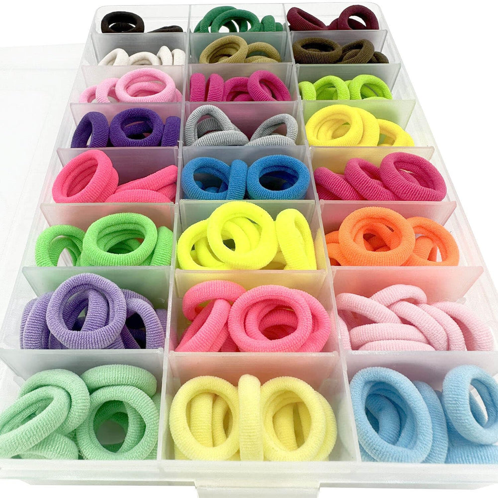 Wenreykeji seamless elastic design minimizes snagging