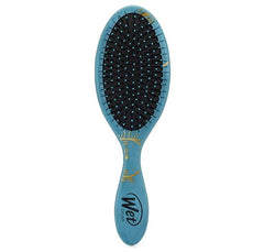 Wet Brush Disney Original Detangler Cinderella packaging highlights easy detangling for all hair types