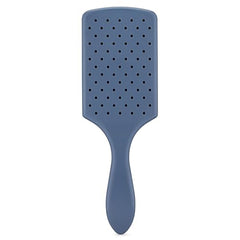 IntelliFlex bristles glide through hair with less snagging