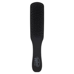 Wet Brush Men Detangler IntelliFlex bristles gently detangle hair with less force