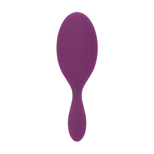 Glide through tangles with the Wet Brush on wet hair