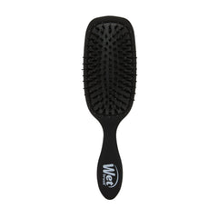 Wet Brush Smooth Styler close-up of IntelliFlex bristles for gentle detangling