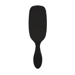 Wet Brush Smooth Styler bristles glide through knots with less breakage