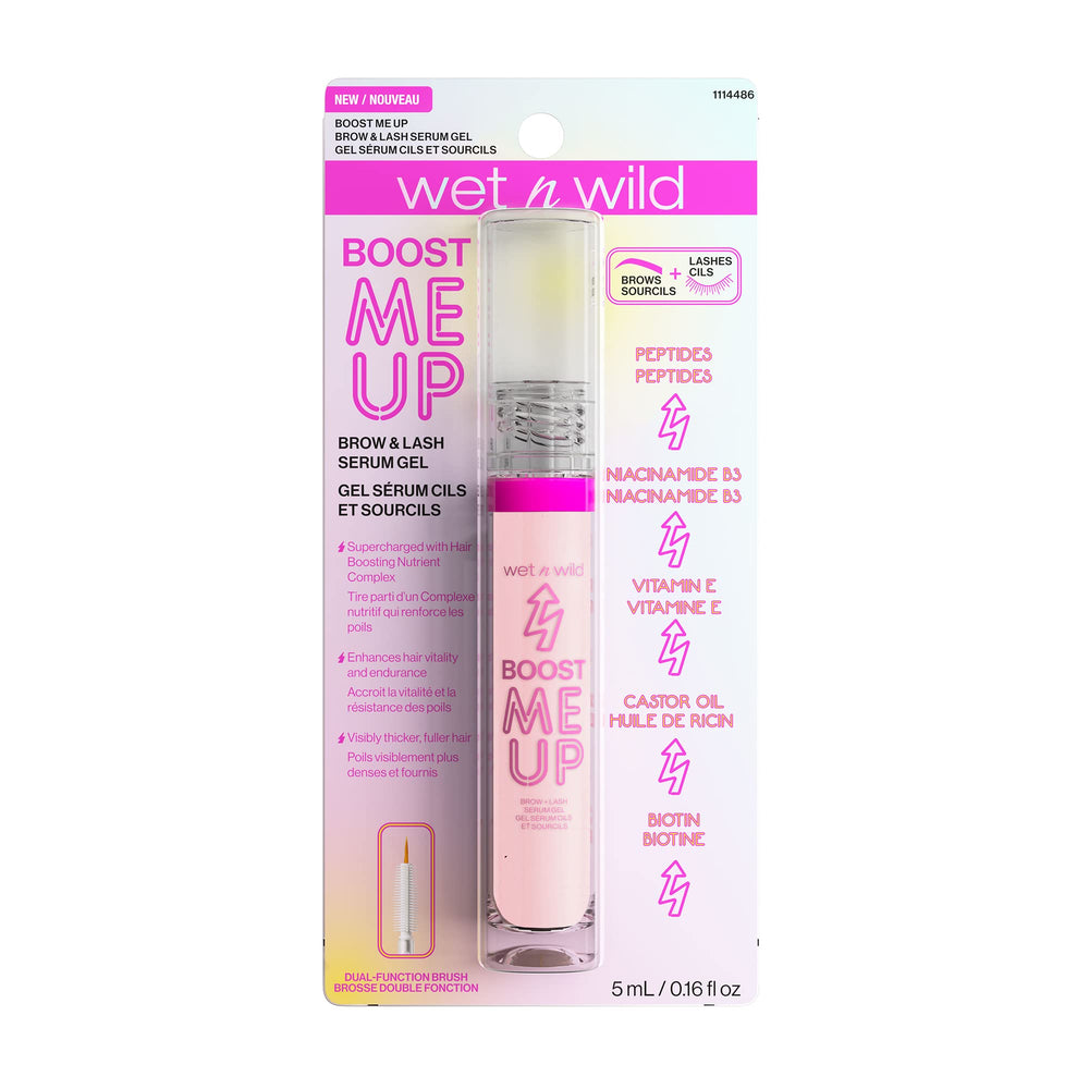 Fórmula libre de crueldad y vegana para rutinas éticas.