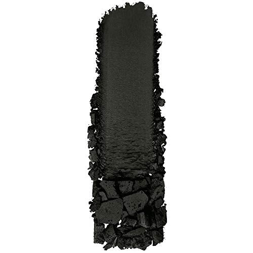 Wet n Wild Color Icon 10-Pan Palette cruelty-free brand commitment you can trust.