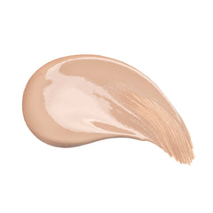Wet n Wild Corrector: acabado luminoso para un rostro natural en fotografías