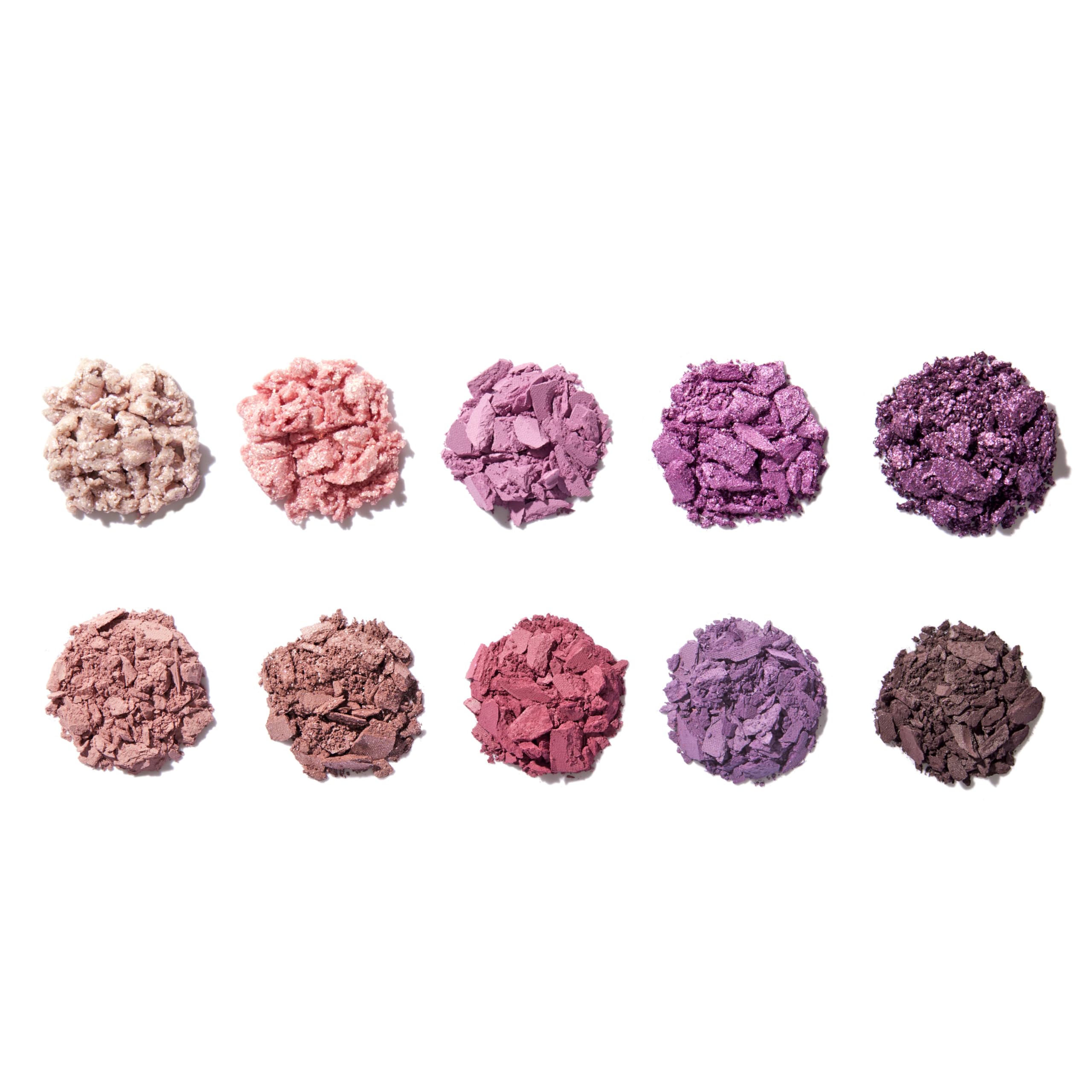 Envase libre de crueldad, ideal para una rutina de maquillaje responsable.