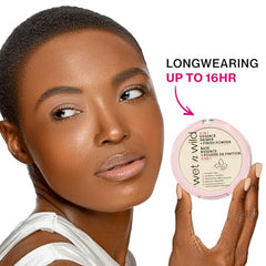 wet n wild essence primer brightening yellow tint demonstrates dullness reduction
