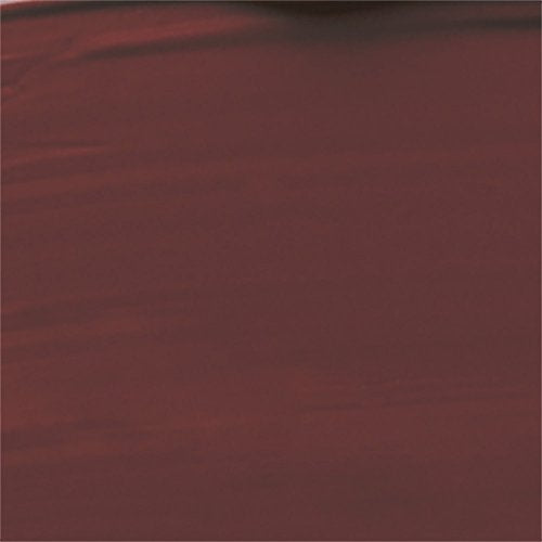 Applicator glides smoothly for precise color from Wet n Wild Megalast Catsuit
