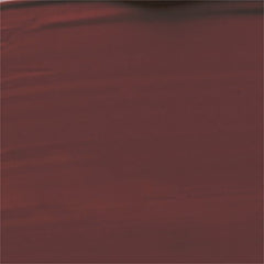 Applicator glides smoothly for precise color from Wet n Wild Megalast Catsuit