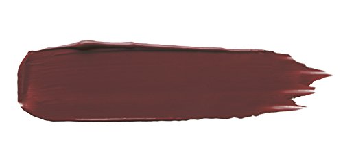Packaging of Wet n Wild Megalast Catsuit lipstick for easy on-the-go touch-ups