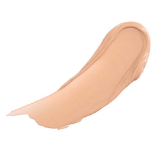 wet n wild Megalast Eyeshadow Primer tube application demonstrated