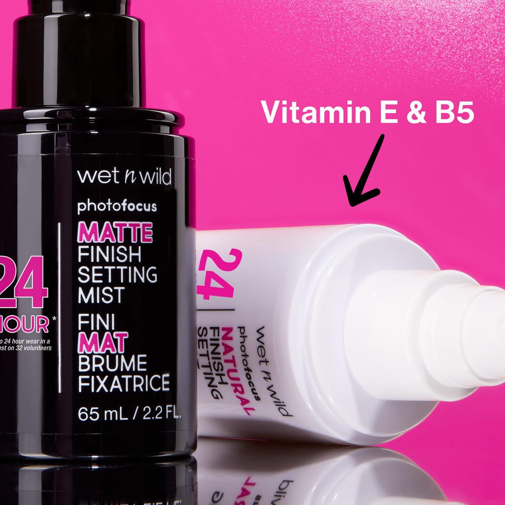wet n wild niebla fijadora ligera para retoques diarios