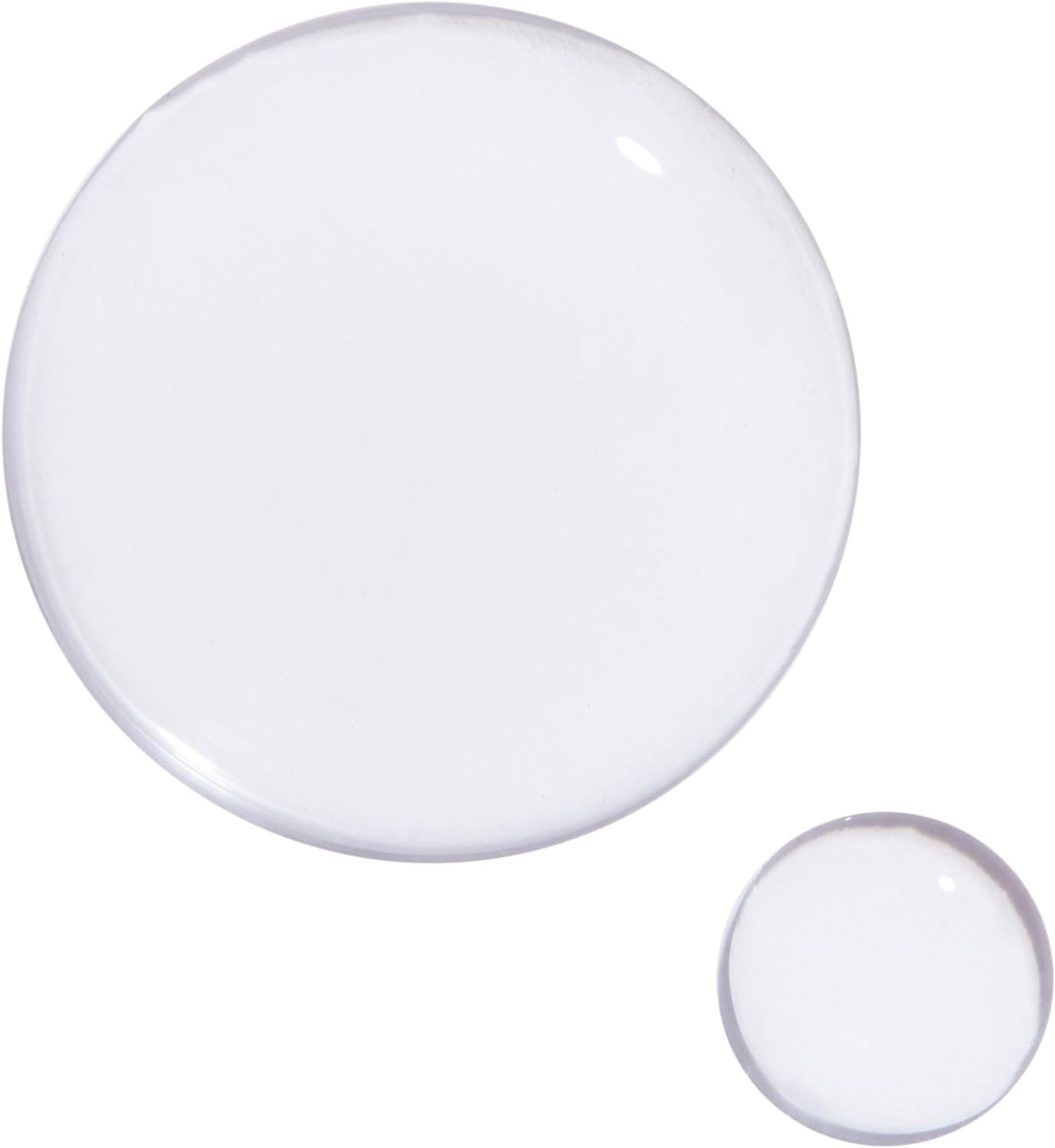 wet n wild niebla fijadora, libre de crueldad y vegana