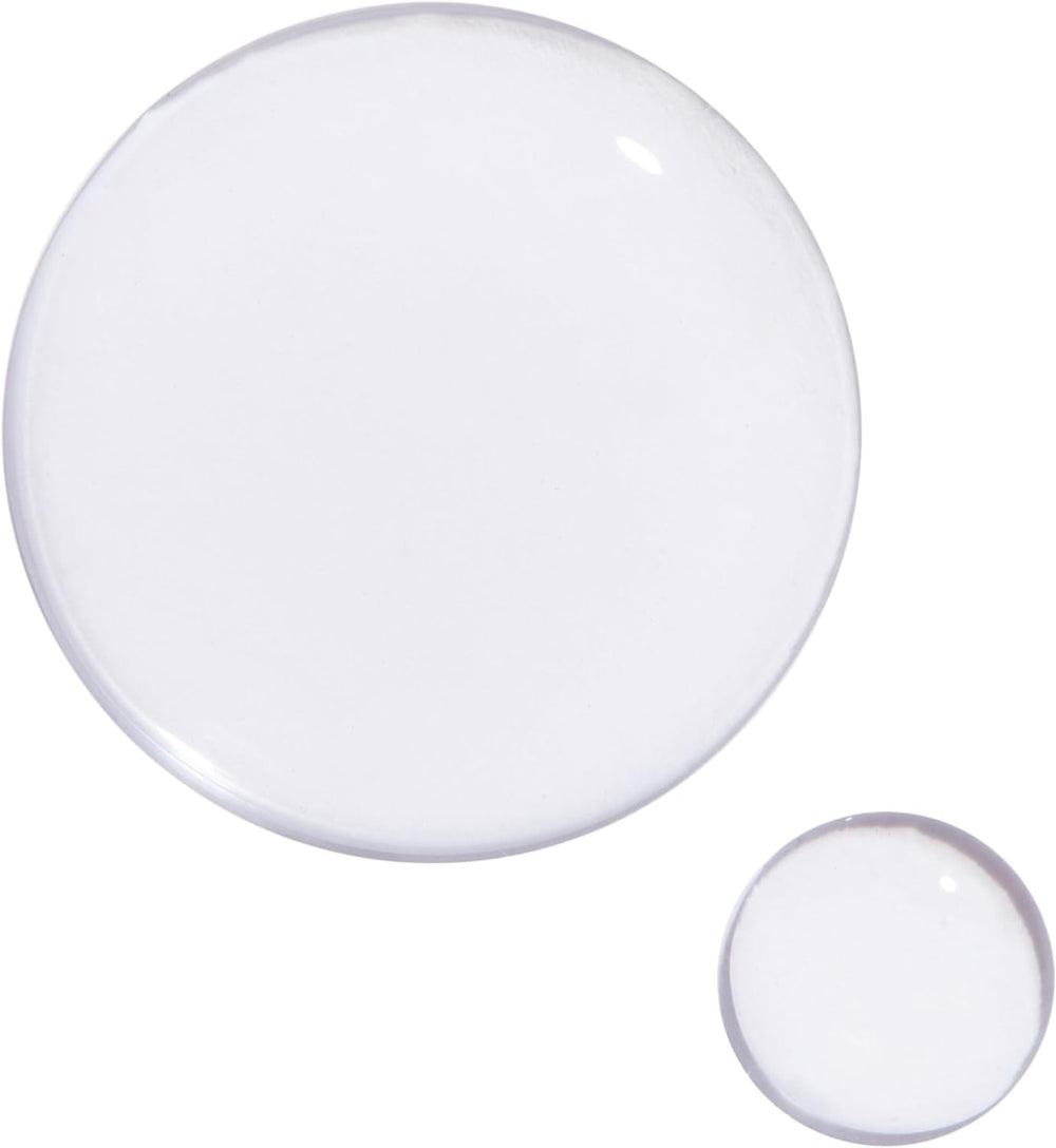 wet n wild niebla fijadora, libre de crueldad y vegana