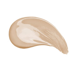 Concealer Wet n Wild con aplicador cremoso para cobertura suave y uniforme.