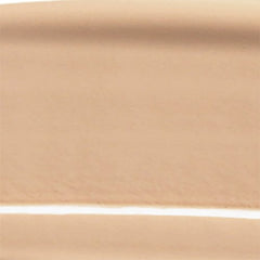 wet n wild Photo Focus foundation soft beige swirl on skin for seamless finish