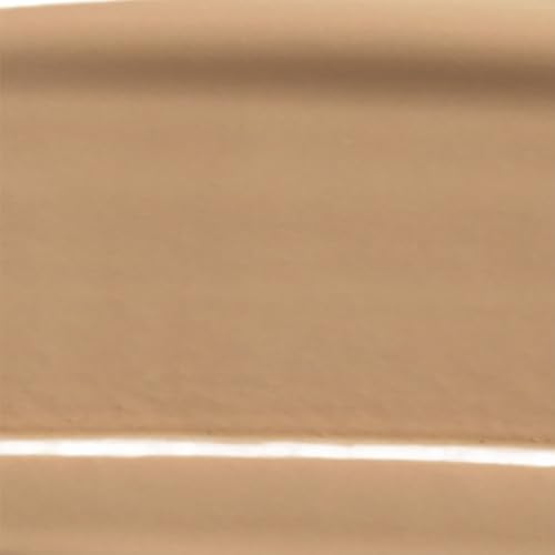 Wet n Wild Photo Focus foundation in use for smooth, even coverage.