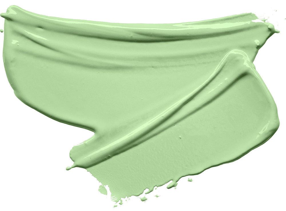 wet n wild Prime Focus acabado cristal verde: efecto piel de vidrio inmediato