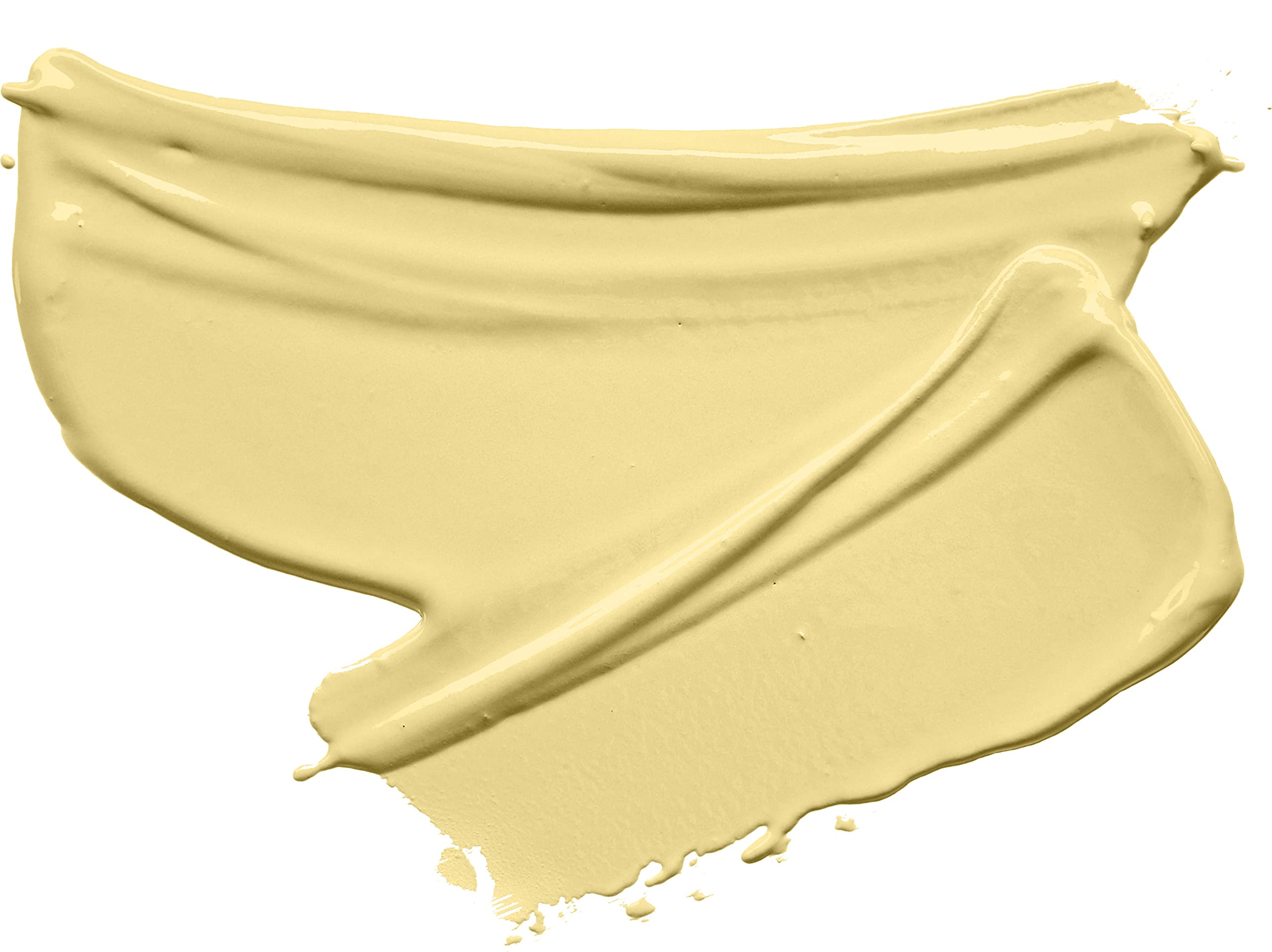 wet n wild primer foco textura luminosa para piel suave