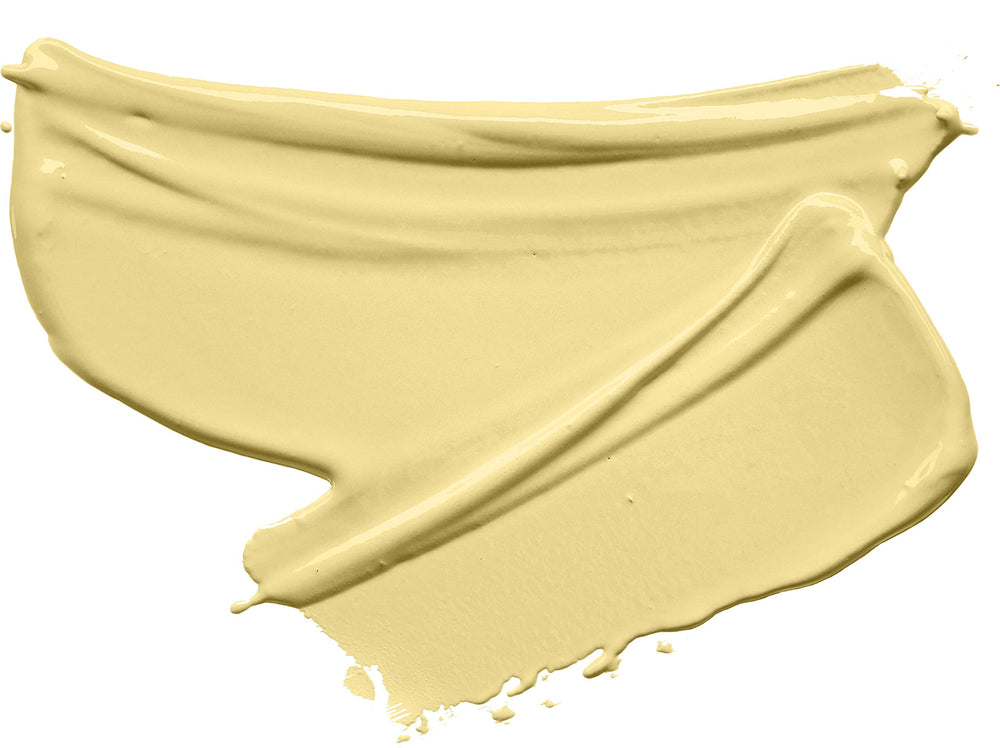 wet n wild primer foco textura luminosa para piel suave