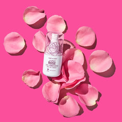 wet-n-wild Photo Focus Primer Water con brillo sutil en la piel