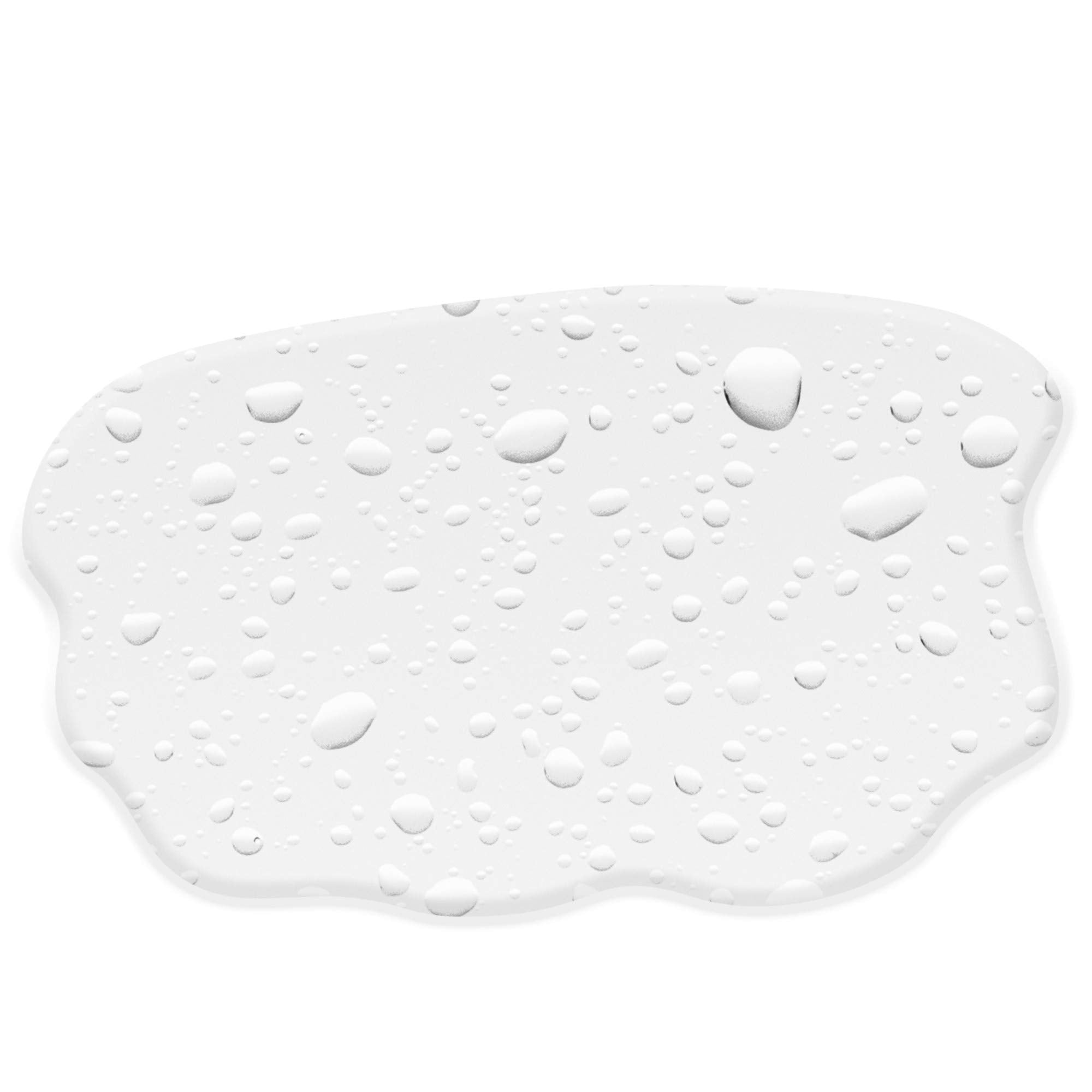 wet-n-wild Photo Focus Primer Water con vitaminas para la piel