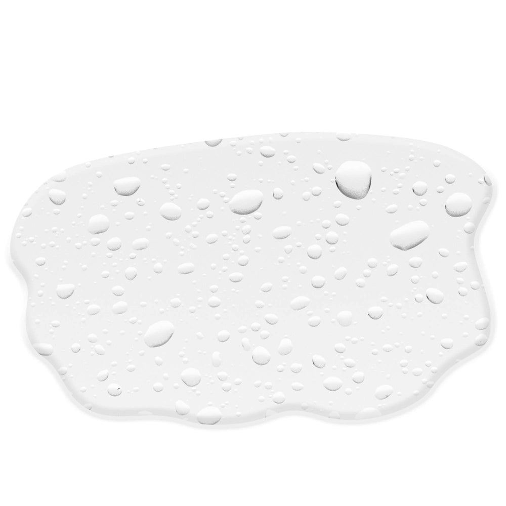 wet-n-wild Photo Focus Primer Water con vitaminas para la piel