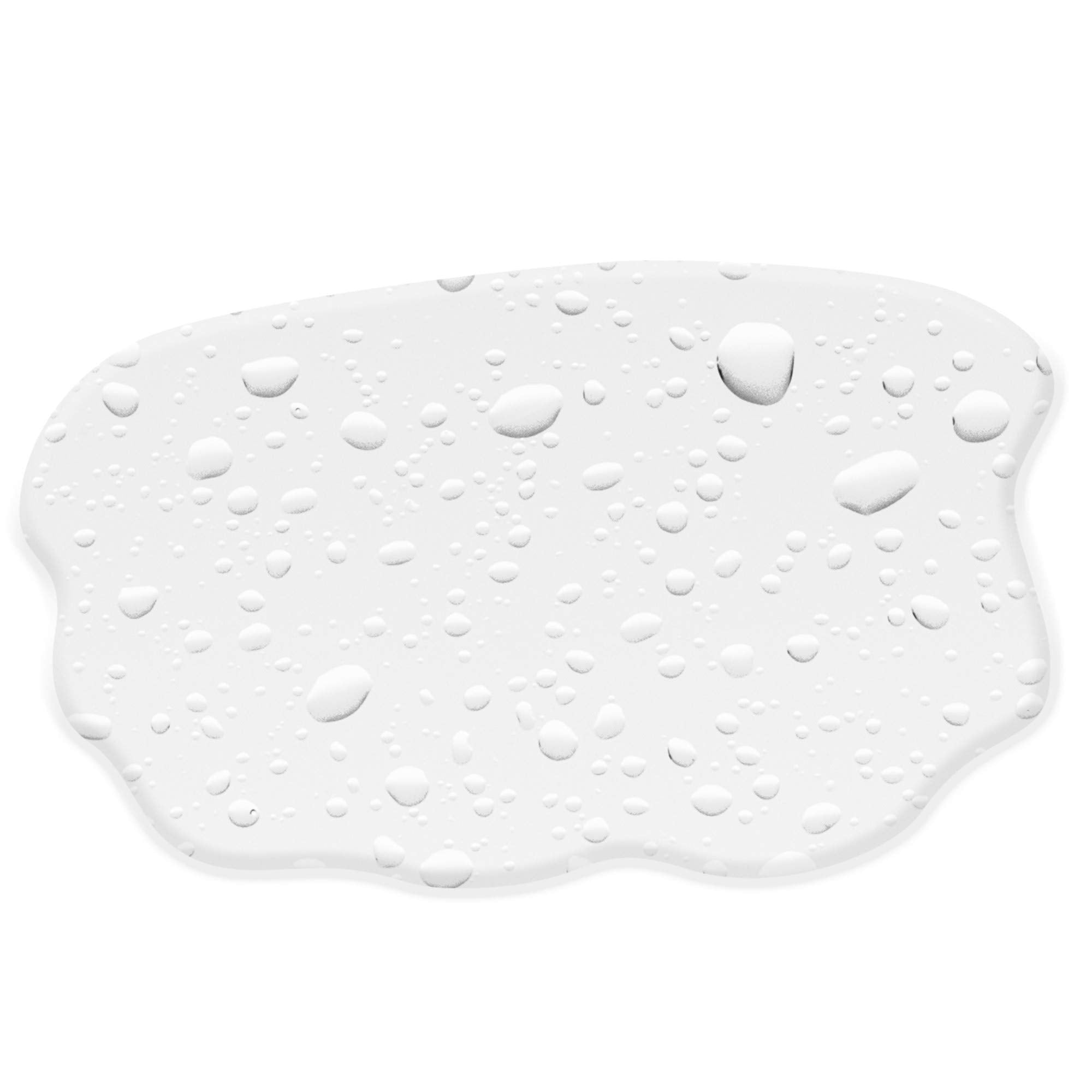 wet-n-wild Photo Focus Primer Water textura ligera para prebase