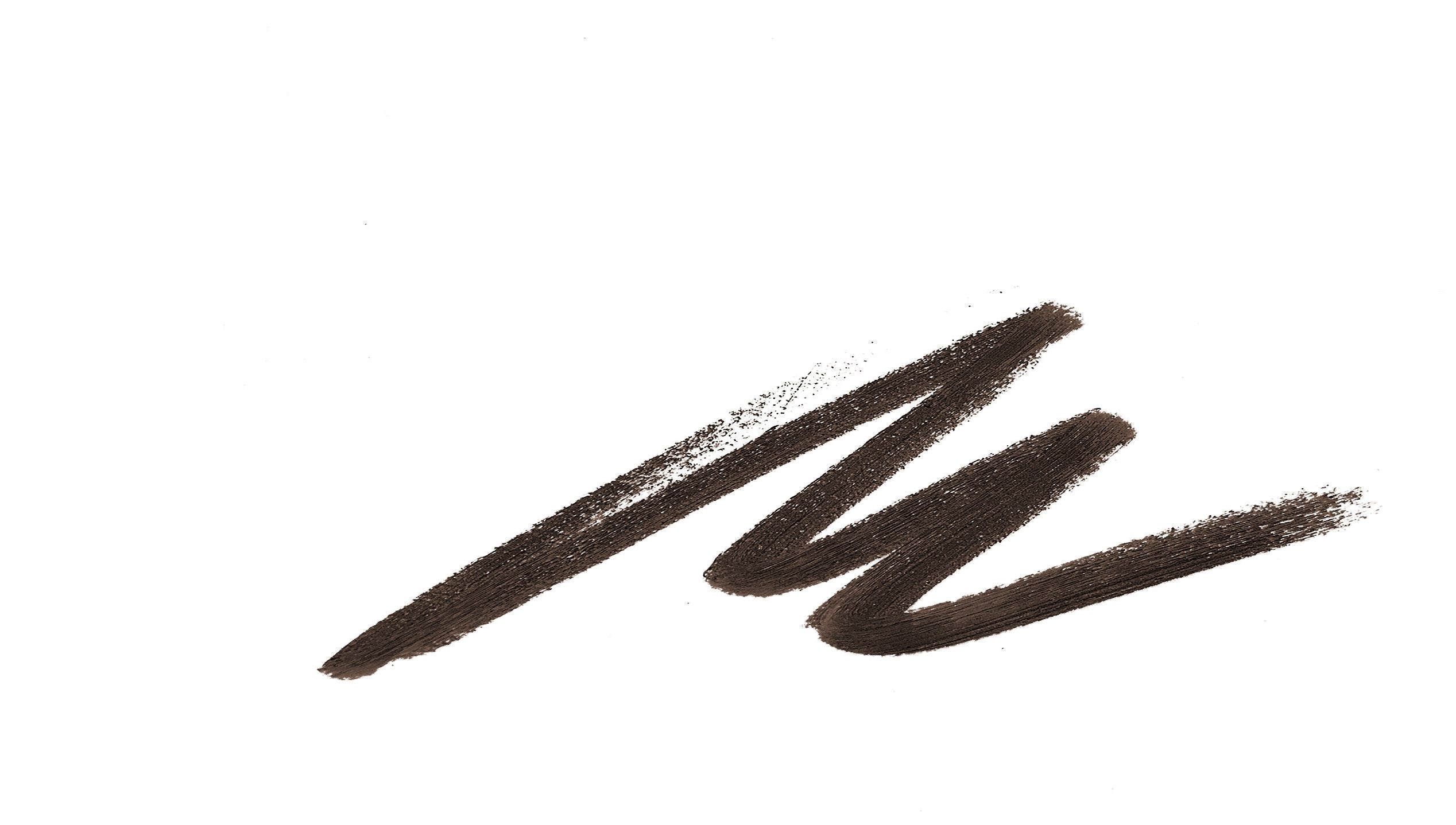 wet n wild Ultimate Eyebrow Retractable Pencil precision outline for defined brows.