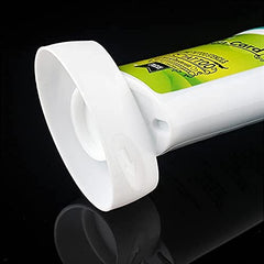 WidgetCo aplicación rápida en piel para diseños temporales.