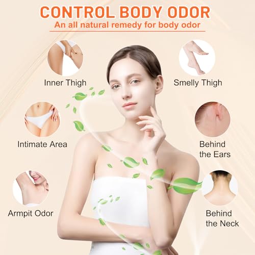 Jabón de caqui de Wigarjur para rostro y cuerpo, limpieza suave.