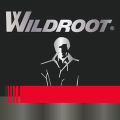Wild Root Acondicionador, cabello suave y con menos caspa visible.