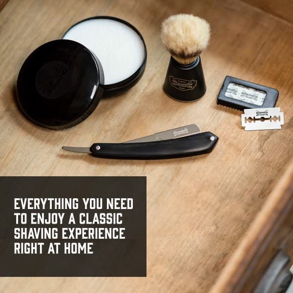 Wilkinson Sword standard-razor-fit-double-edge confirms broad compatibility.