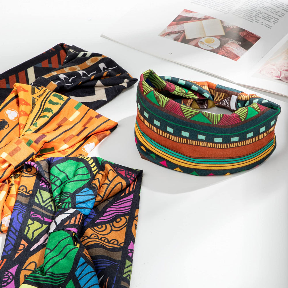 WillBond accesorio para cabello africano, ideal como regalo personalizado.