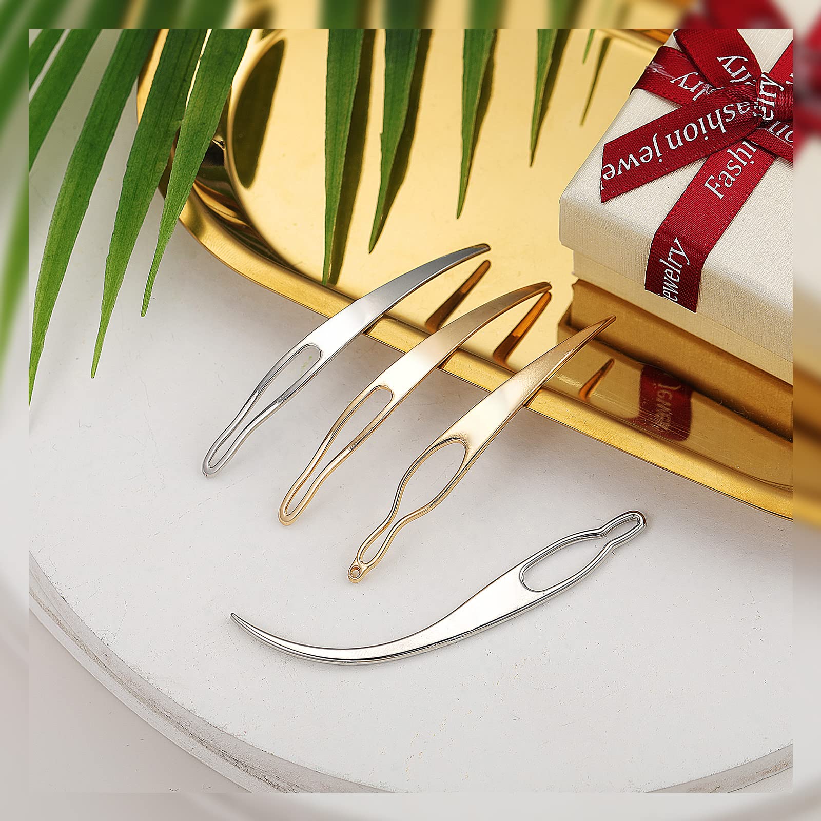 WILLBOND DIY hair styling with these tools inspires versatile looks.