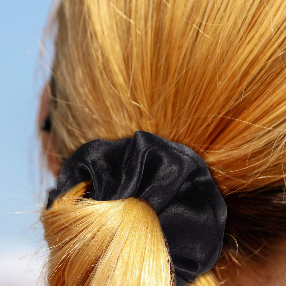 WILLBOND elegant daily hair accessory suitable for casual to formal wear.