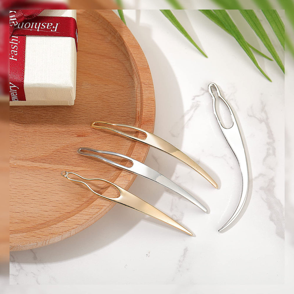 WILLBOND packaging shows easy storage and quick setup for hair projects.