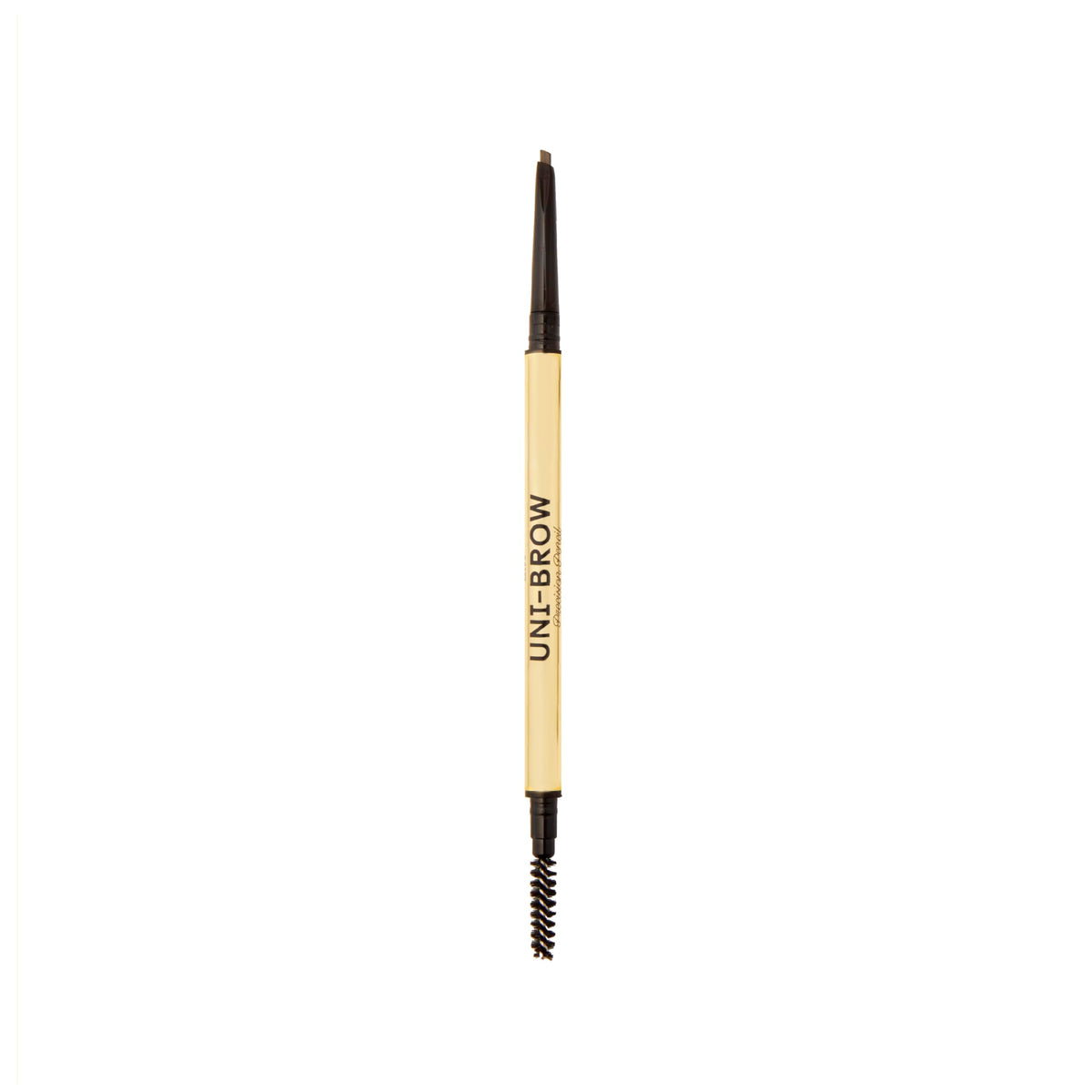Winky Lux Uni-Brow: punta de precisión para cejas definidas y naturales.
