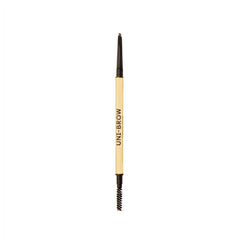 Winky Lux Uni-Brow: punta de precisión para cejas definidas y naturales.