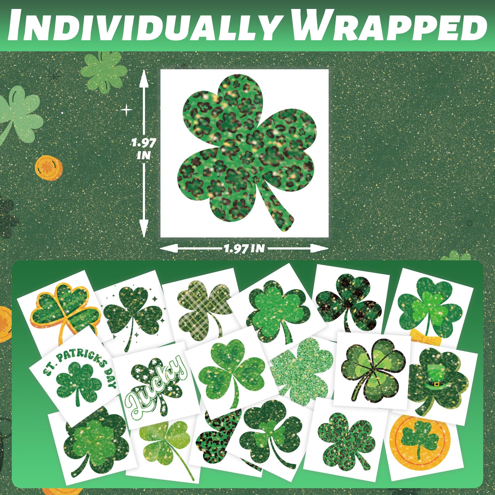 Winthrop kids party activity tattoos ideal for celebrations
